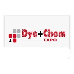 The 46th Dye+Chem Morocco November - 2024